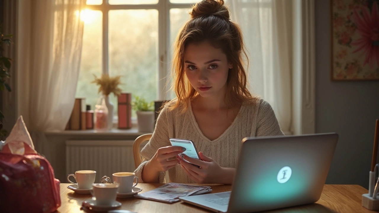 Does IPSY Charge You the First Month? Your Real Costs Explained