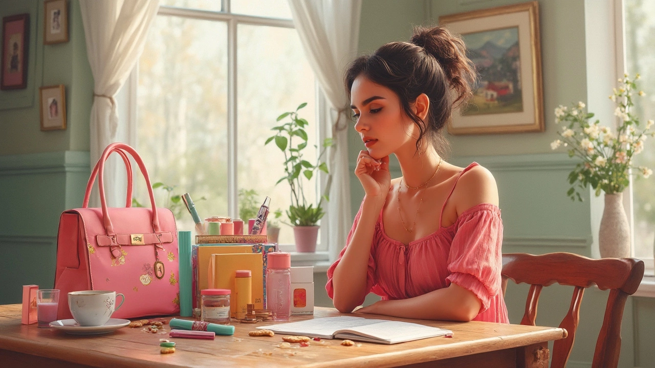 How Much Is Ipsy a Month? Your Full Guide to Subscription Costs