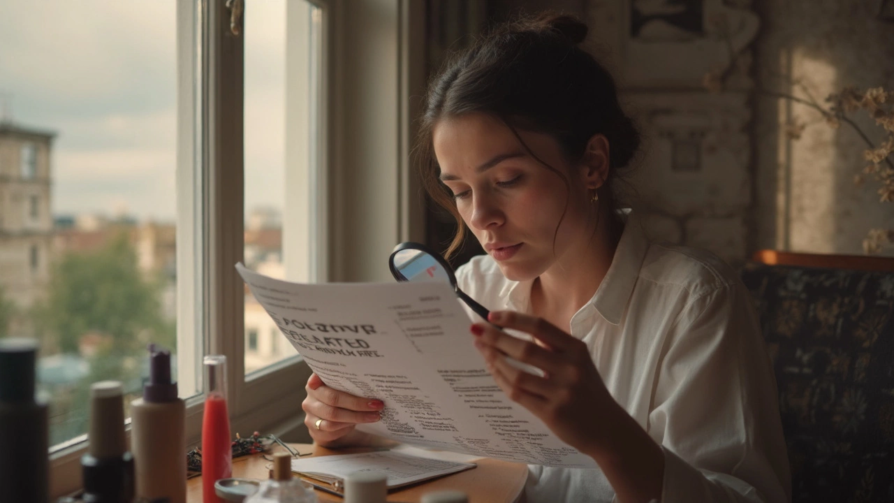 Is Clinique Cruelty-Free? The Truth About Animal Testing