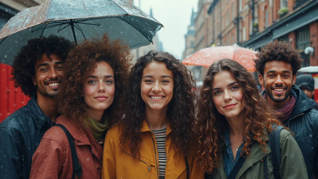 Real Strategies for Preventing and Managing Hair Damage