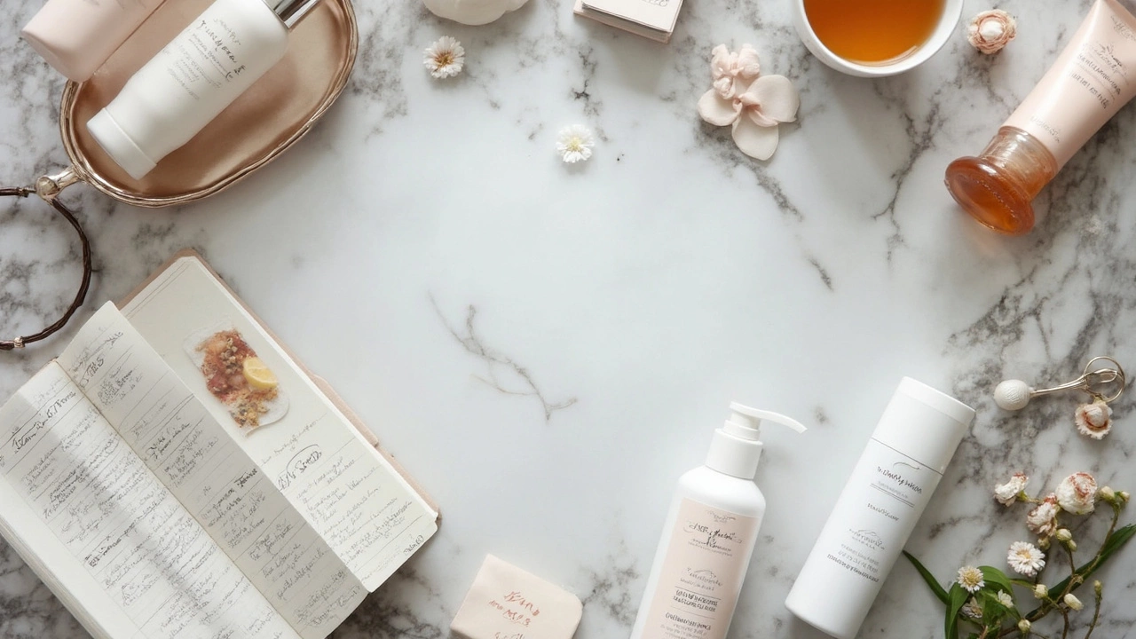Skipping Toner: The Real Impact