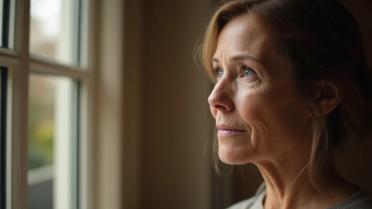 When Do Jowls Start to Appear? Causes, Timeline & Prevention Tips