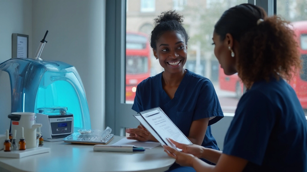 Facial Treatment Cost in 2025: Real Prices, What Affects Them, and How to Pick the Right Facial