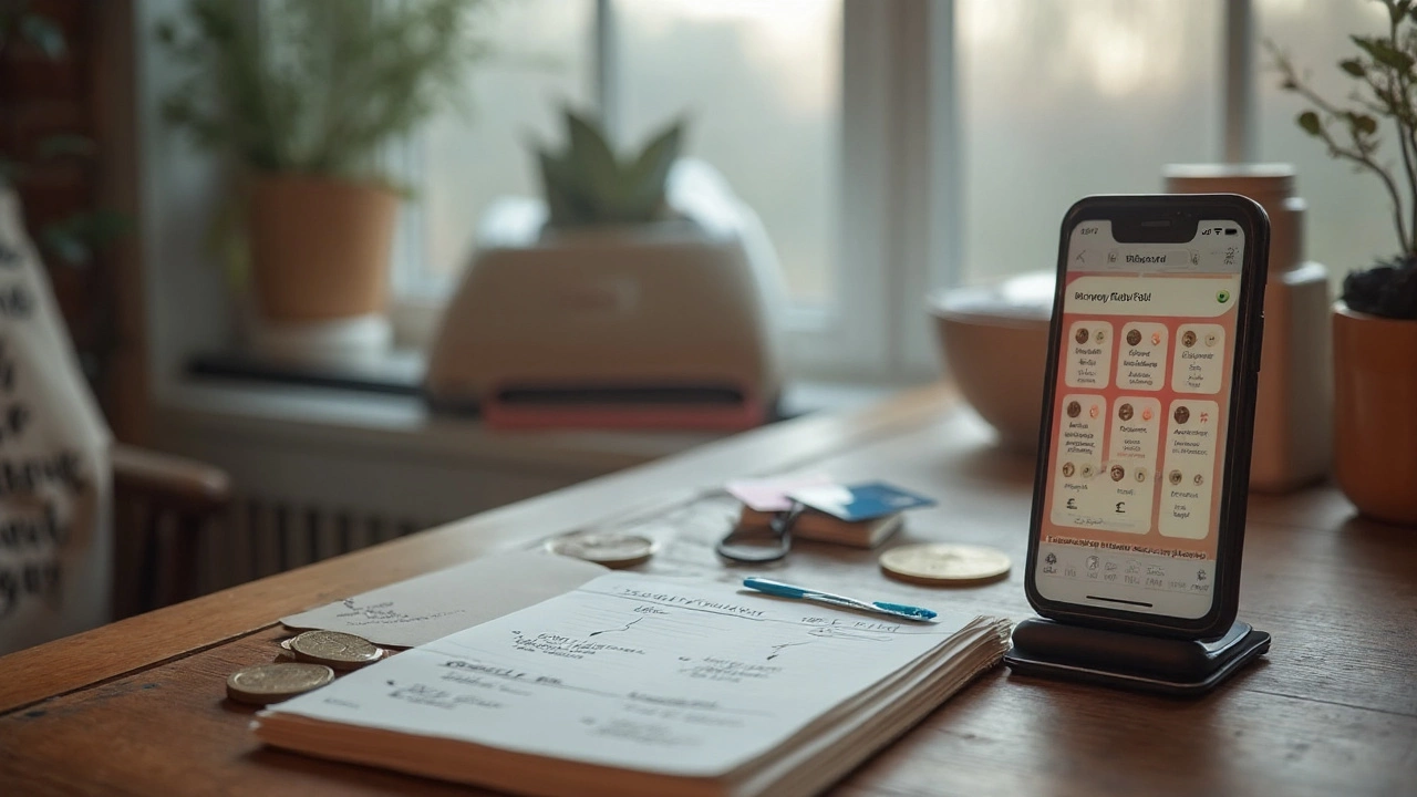 FAQs, checklists, and next steps