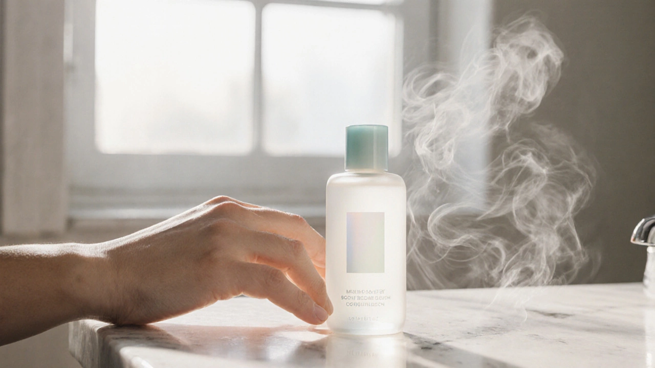 Is Lotion a Cosmetic? Understand the Classification and What It Means for You