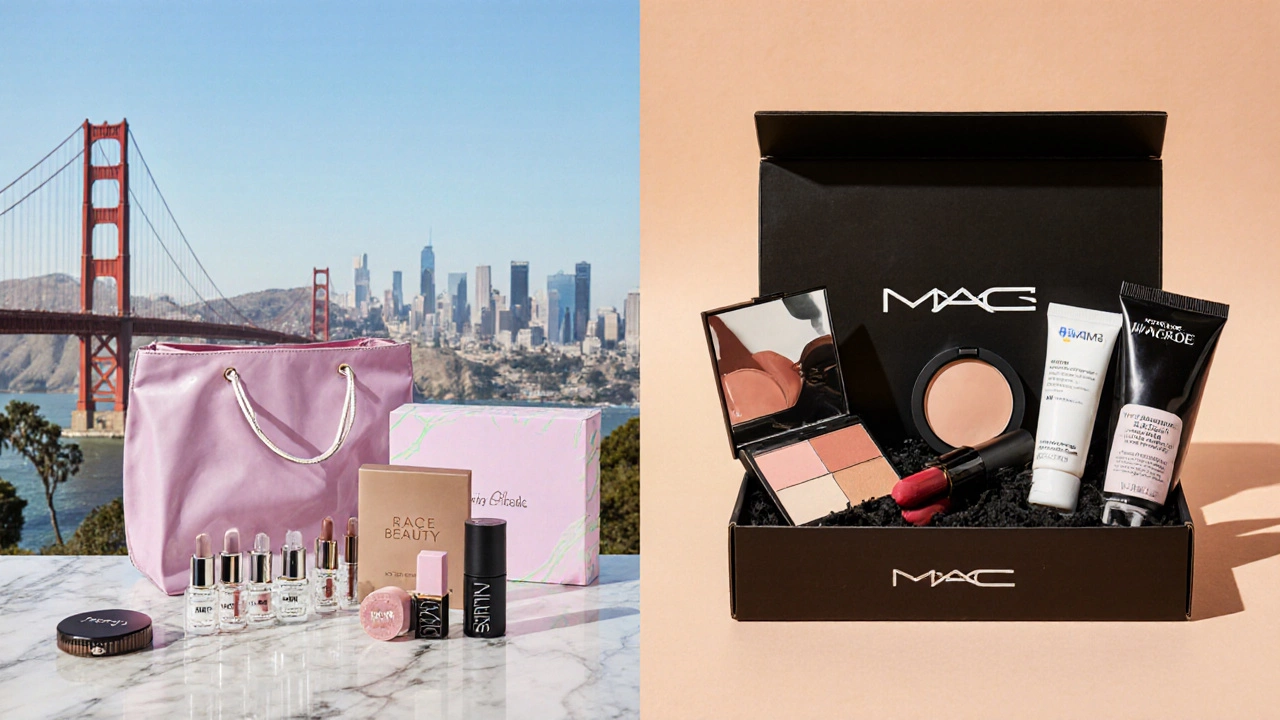 Are Ipsy and BoxyCharm Together Now? The Truth About Subscription Box Ownership