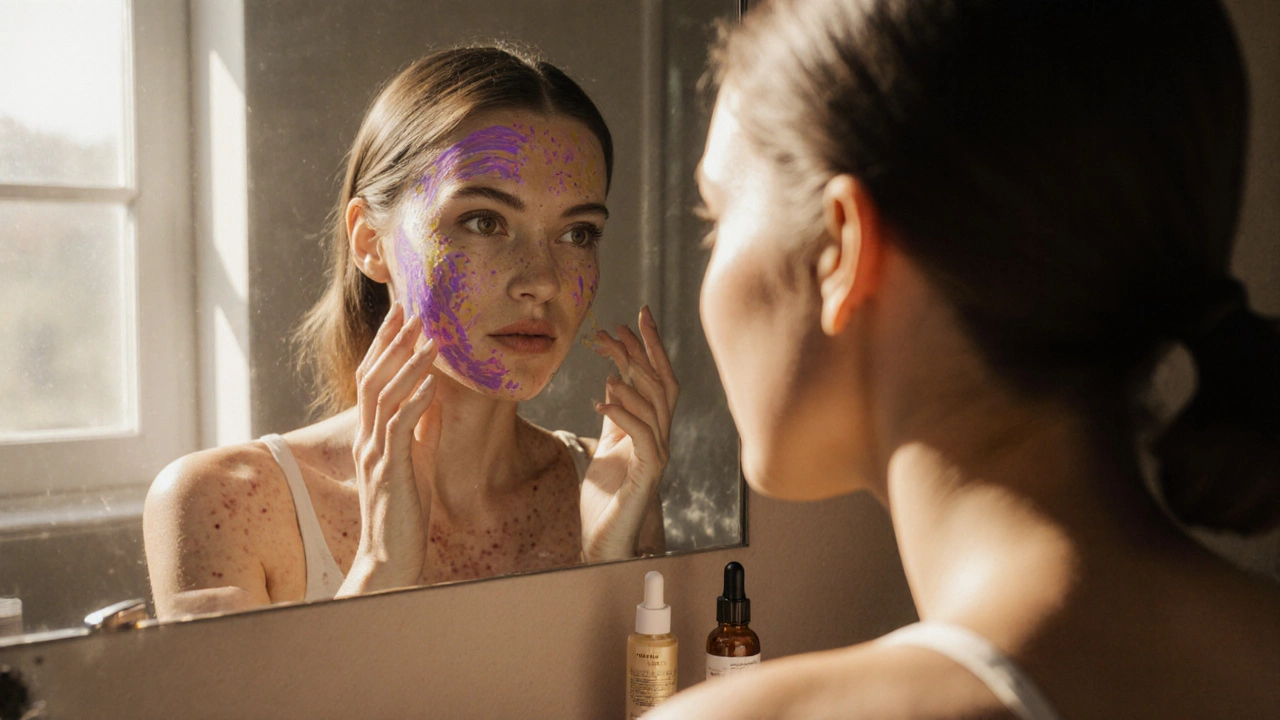 At What Age Do You Age the Fastest? The Science Behind Rapid Aging