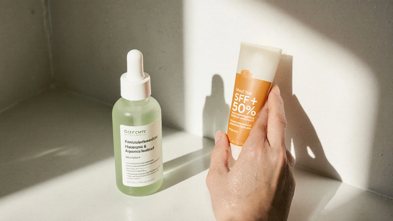 What Beauty Products Are Most in Demand Right Now?