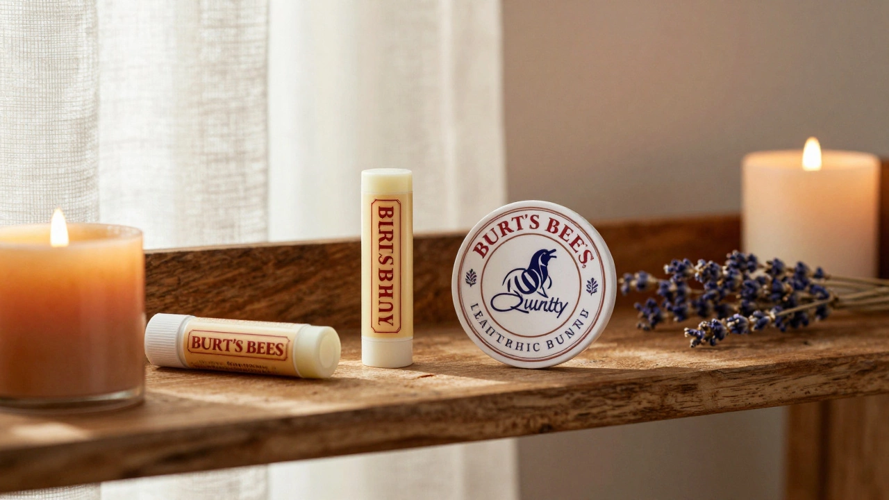 Is Burt's Bees cruelty-free? The truth about their animal testing policy