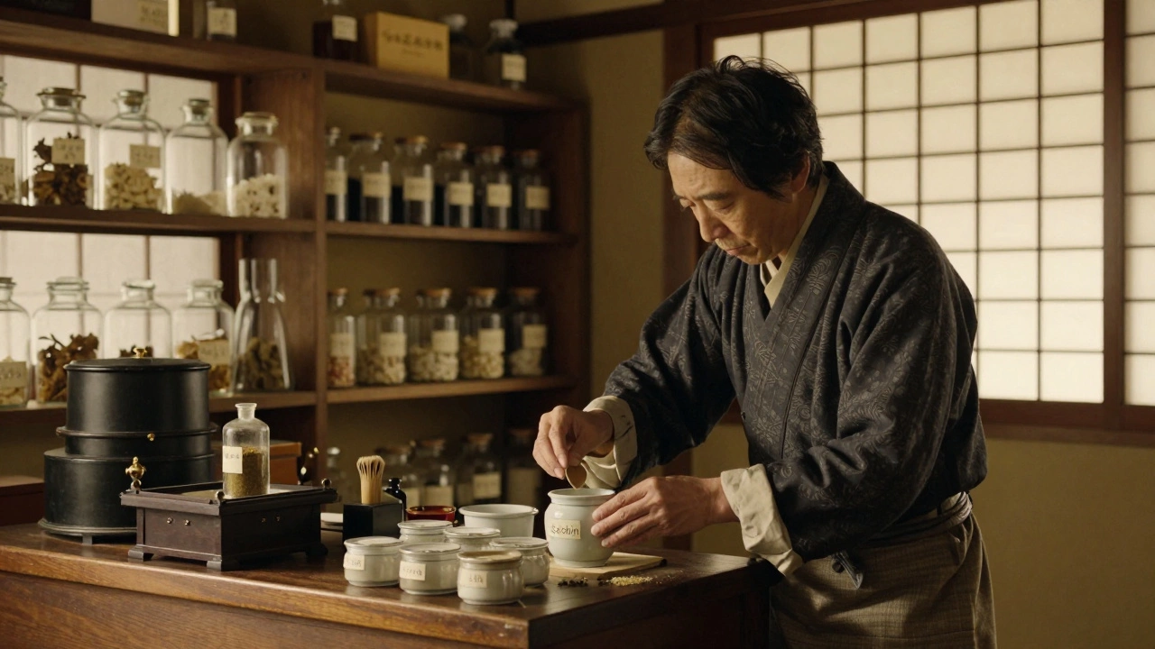 What Is the Longest-Running Makeup Brand in History?