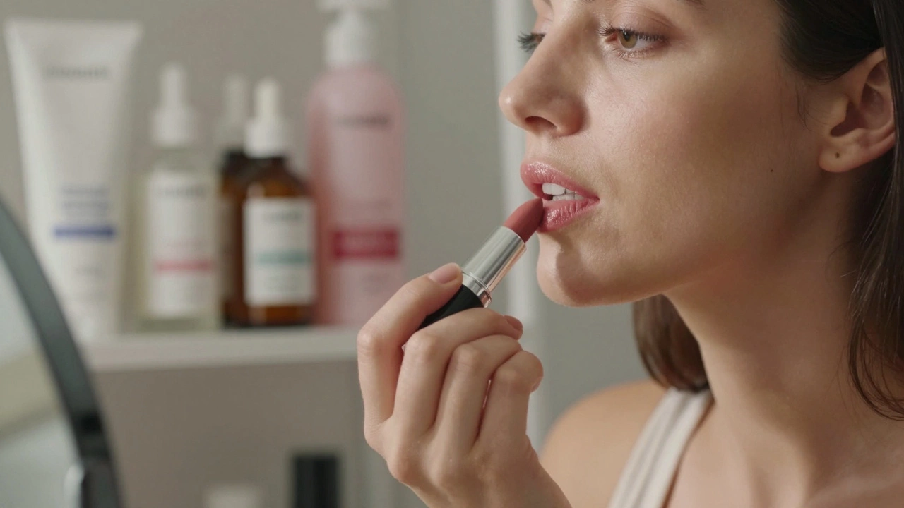 What Is Considered a Cosmetic Item? Clear Rules and Real Examples