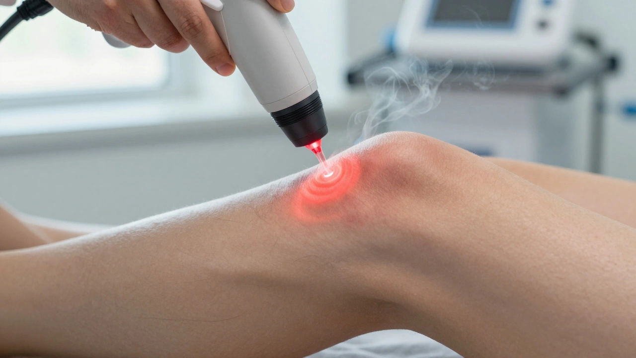 Can Hair Be Permanently Removed by Laser? The Real Truth