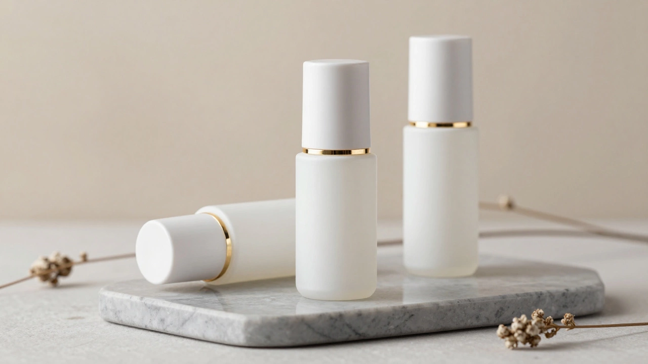 The Ultimate Guide to Kardashian Skincare Lines and Favorites