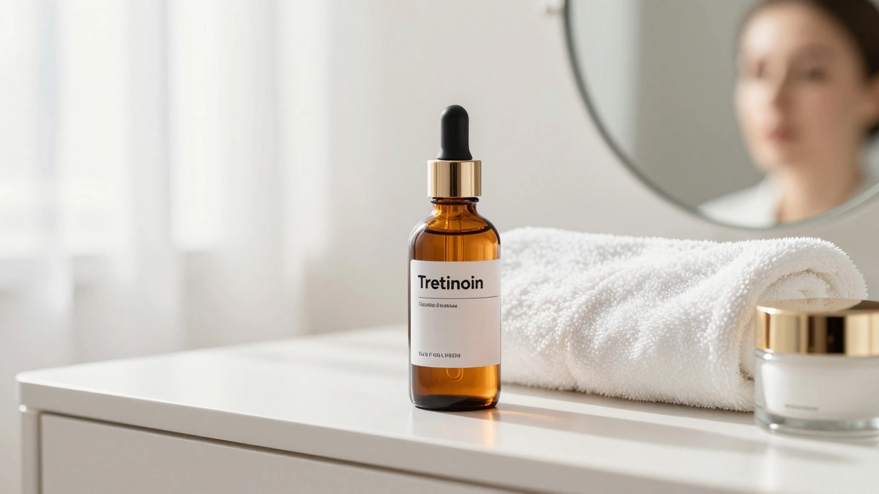 What Is the Most Powerful Anti-Aging Substance? The Science of Longevity