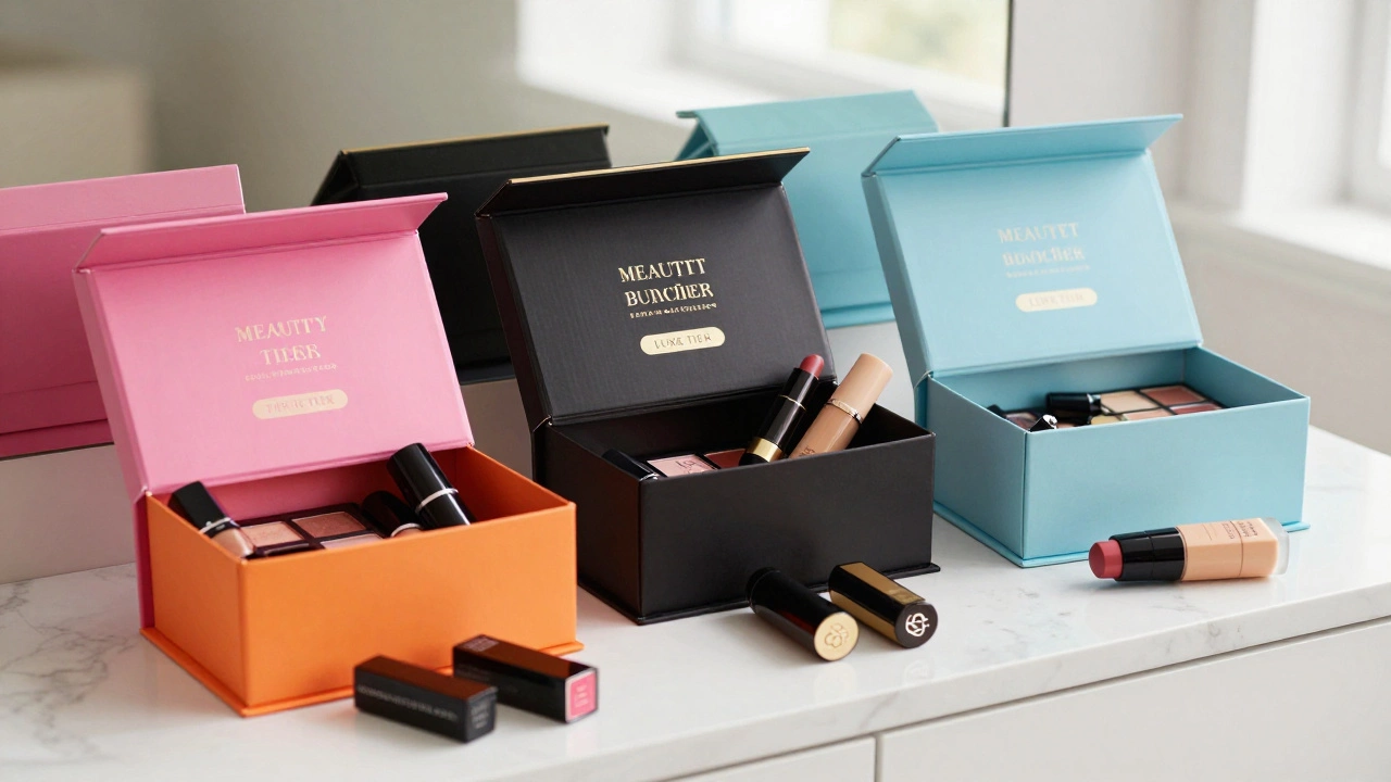 How Much Is BoxyCharm Per Month? A 2026 Pricing Breakdown