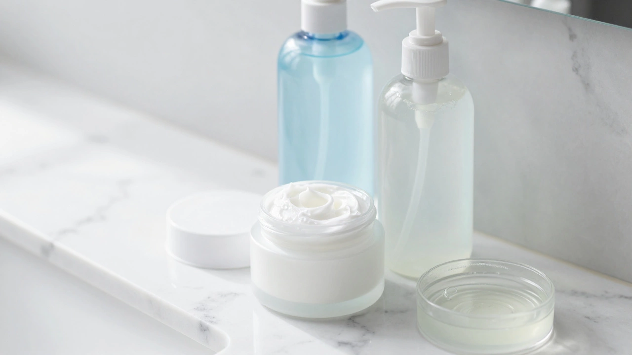 What Are Examples of Cosmetic Products? A Complete Guide to Makeup and Skincare