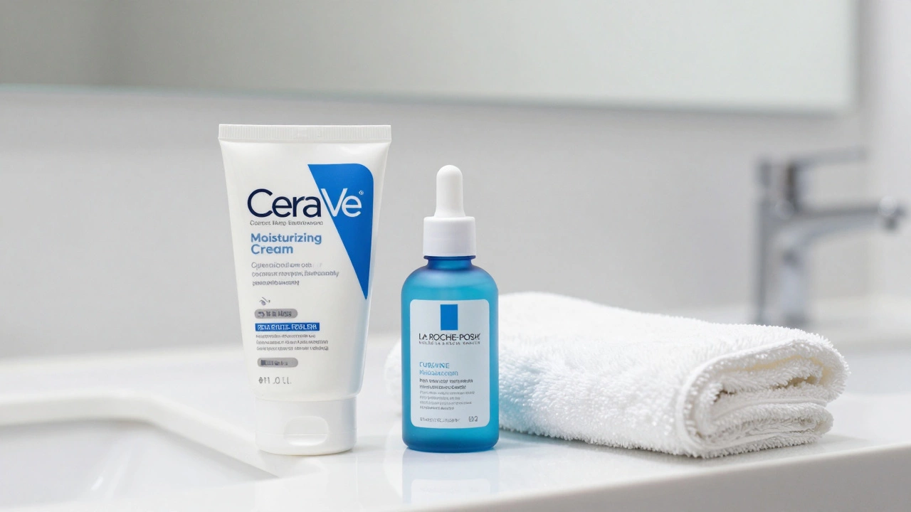 What Is a Popular Skincare Brand? Top Names, Ingredients, and How to Choose