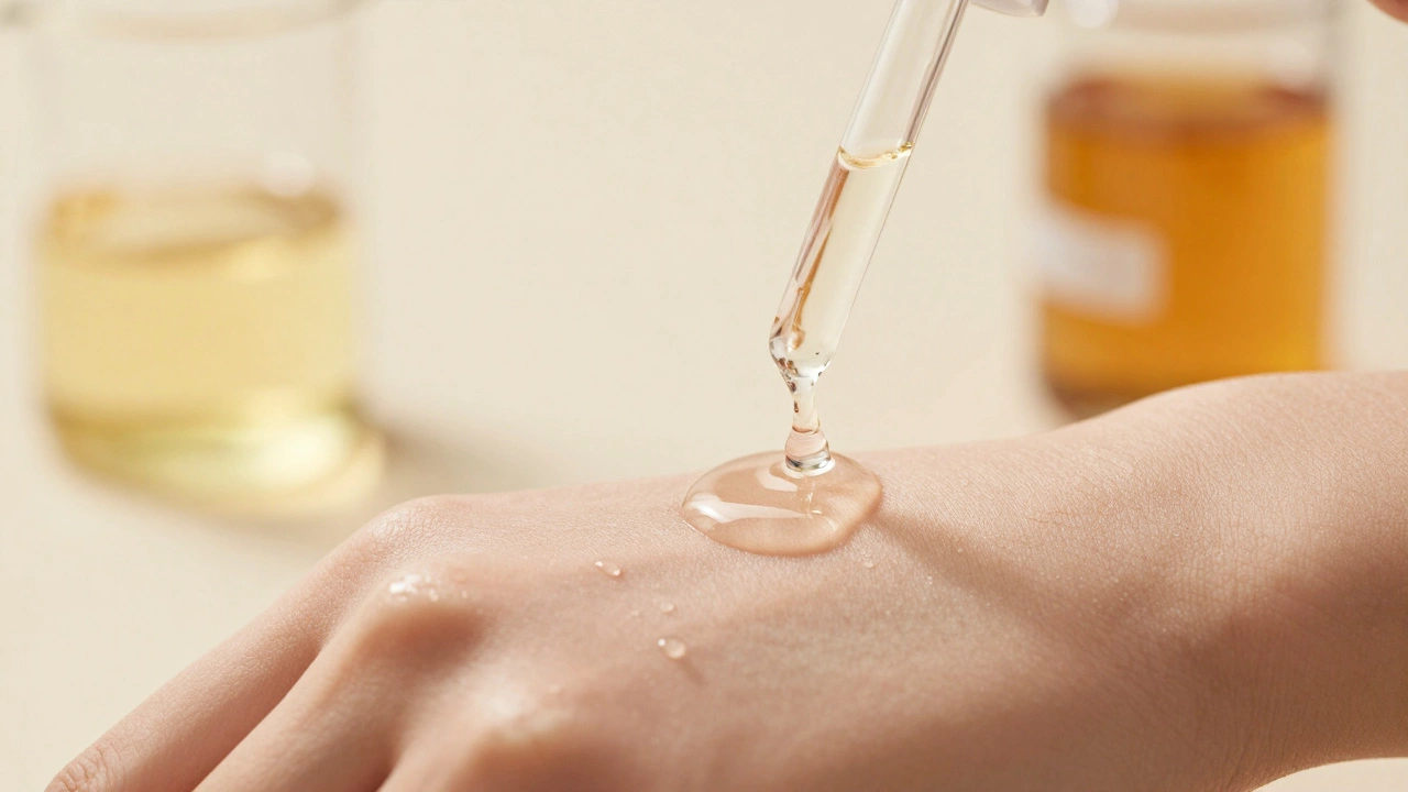 What is the Best Anti-Aging Cream? Ingredients, Reviews & How to Choose