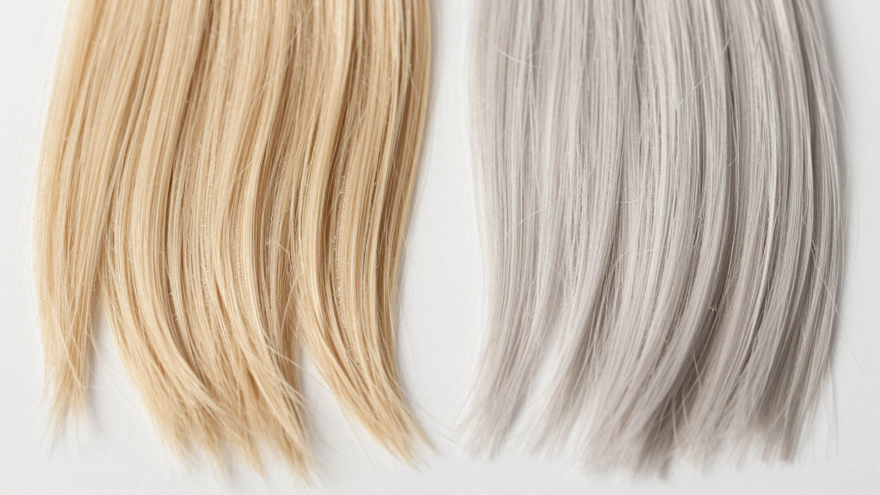 What is the Lifespan of Hair Extensions? A Complete Guide by Type