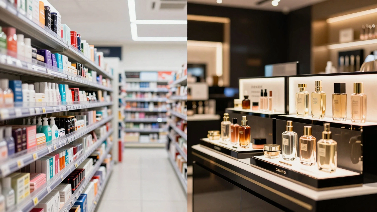 Who Is the Top Beauty Brand in 2026? Estée Lauder, L'Oréal, and More