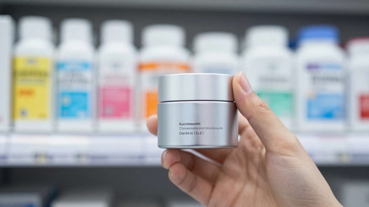 Is It Worth Buying Medical Grade Skincare? The Real Truth About Results, Risks, and Cost