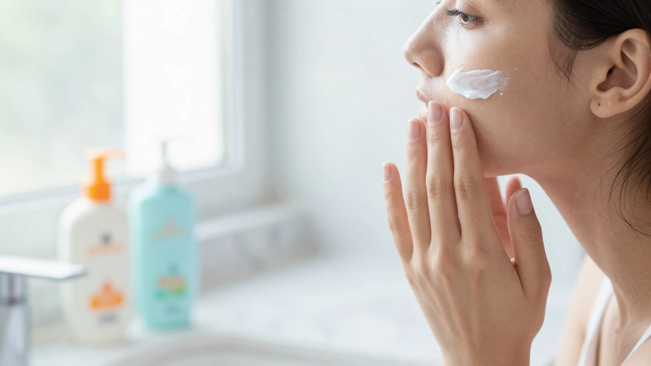 How to Do Basic Makeup for Beginners: A Simple Step-by-Step Guide