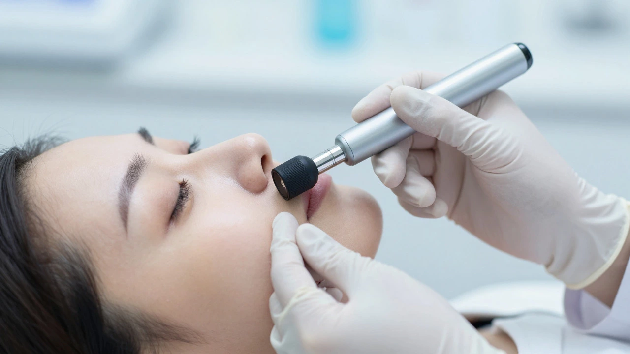 What is Professional Skincare? A Complete Guide to Treatments and Benefits