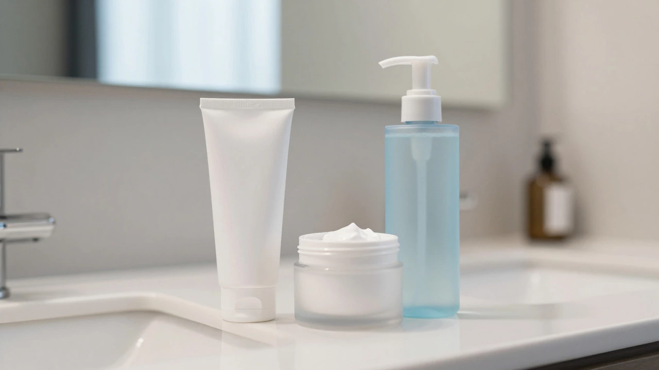 What is the Most Bought Skincare Product in 2026? Top Sellers & Trends