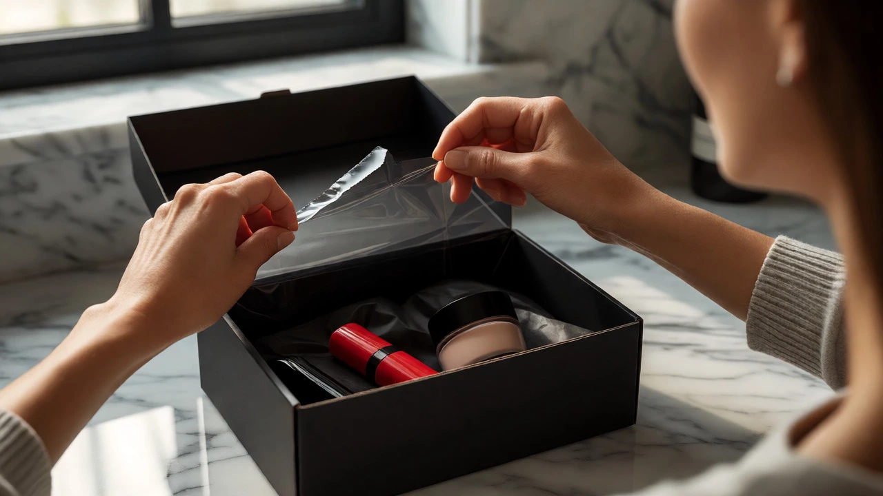 Best Monthly Makeup Box: Top Picks for 2026