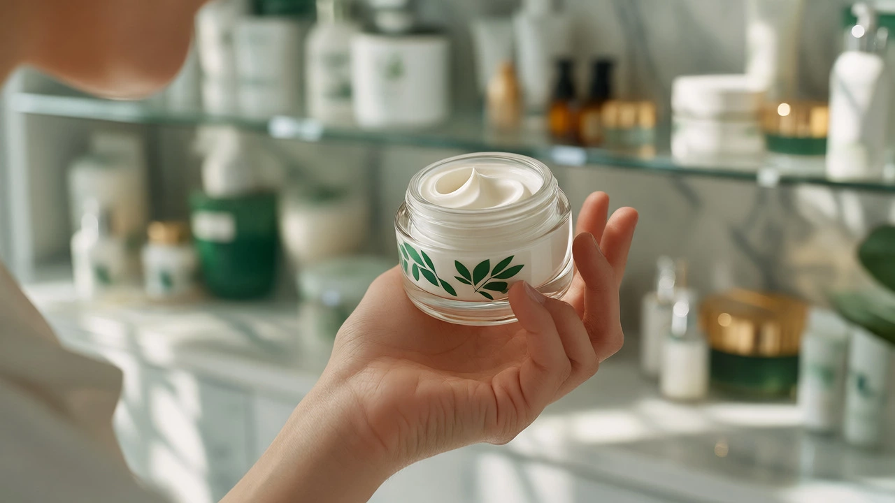 Is Eminence Organic Skin Care Really 100% Organic? The Truth About Their Ingredients
