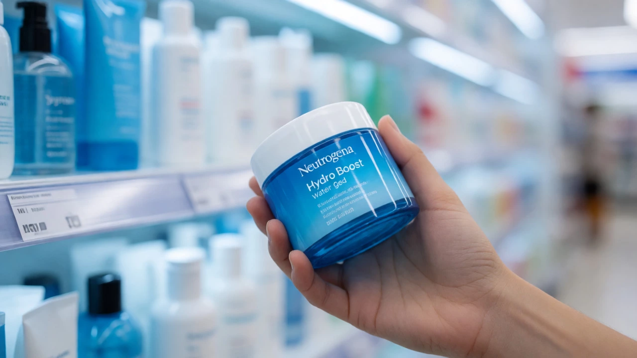 Is Neutrogena Cruelty-Free? The Truth About Animal Testing