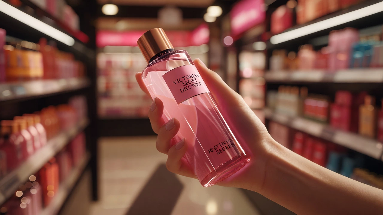 Is Victoria's Secret Cruelty-Free? The 2026 Reality Check