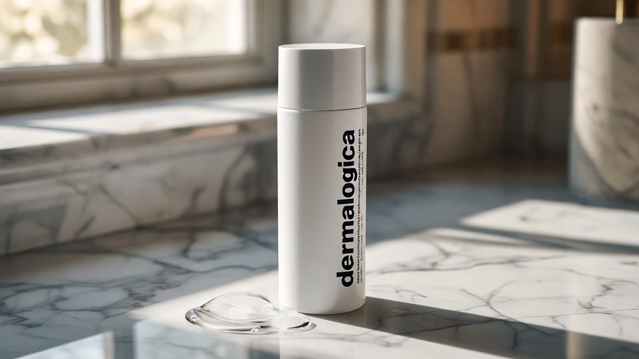 Is Dermalogica Medical Grade Skincare? The Truth About Professional vs. Clinical