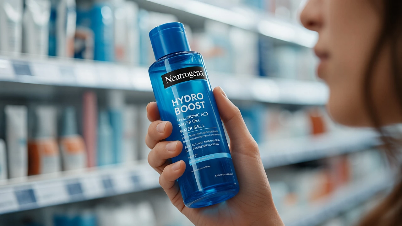 Is Neutrogena Cruelty-Free? Animal Testing Facts & Alternatives