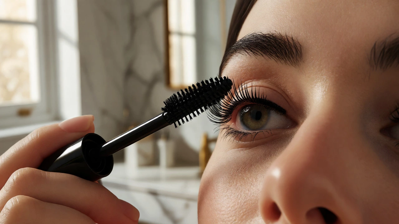 What Makeup Do People Use the Most? Top Cosmetic Products Revealed